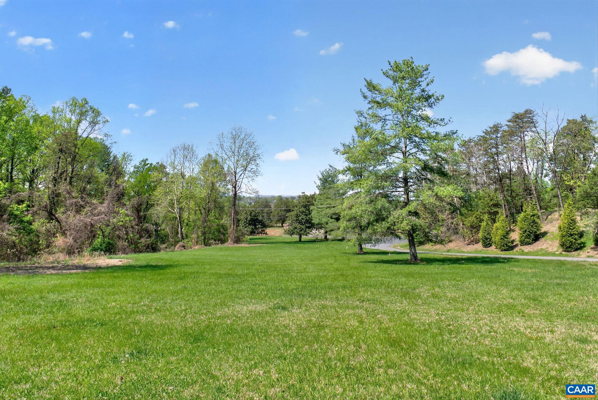 FRANKLIN - Residential