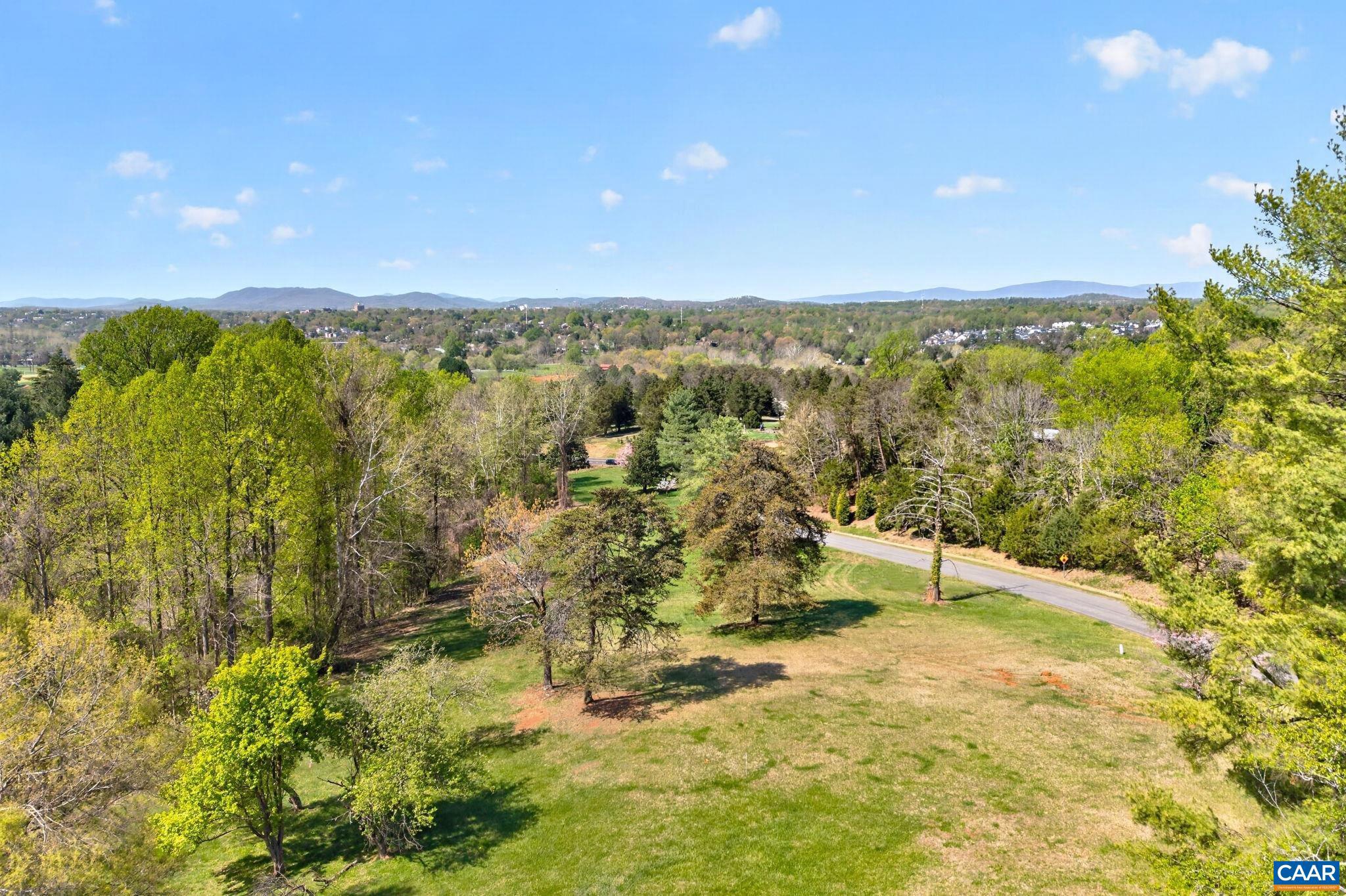 FRANKLIN - Residential