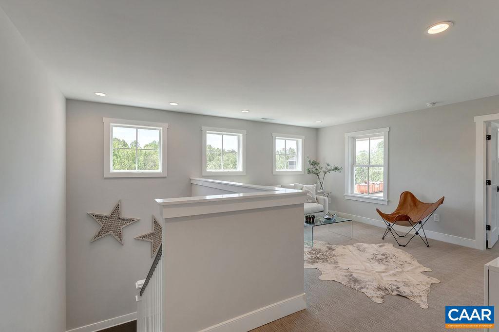 FRANKLIN - Residential