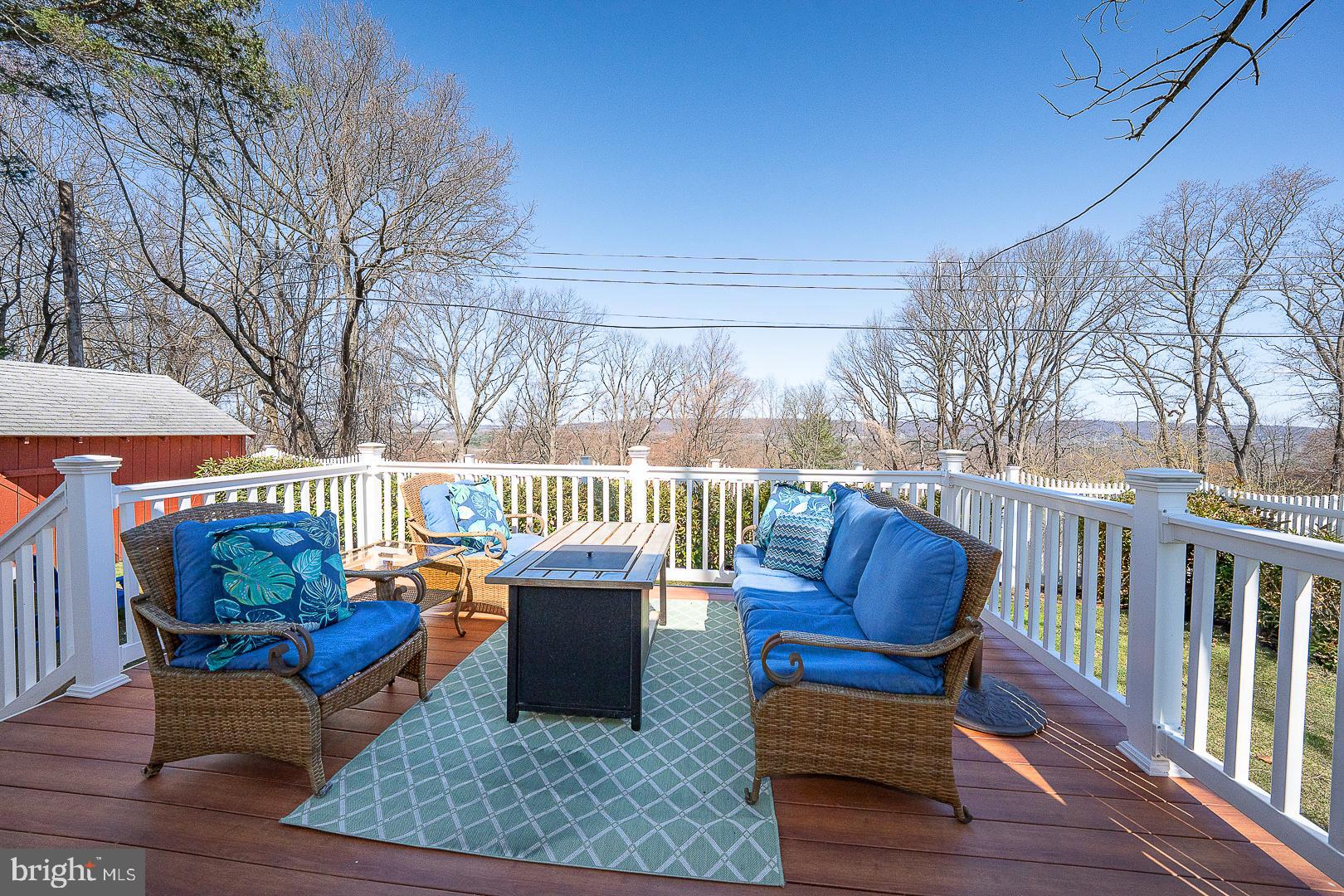 RONNIE PARK - Residential