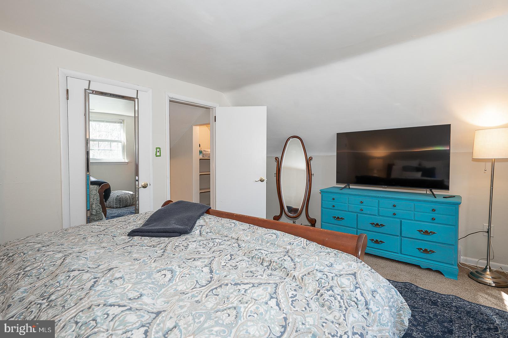 RONNIE PARK - Residential