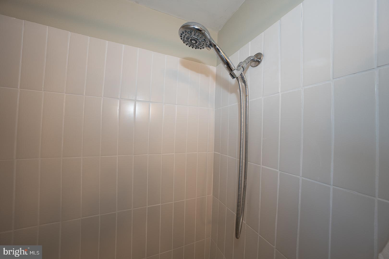 RONNIE PARK - Residential