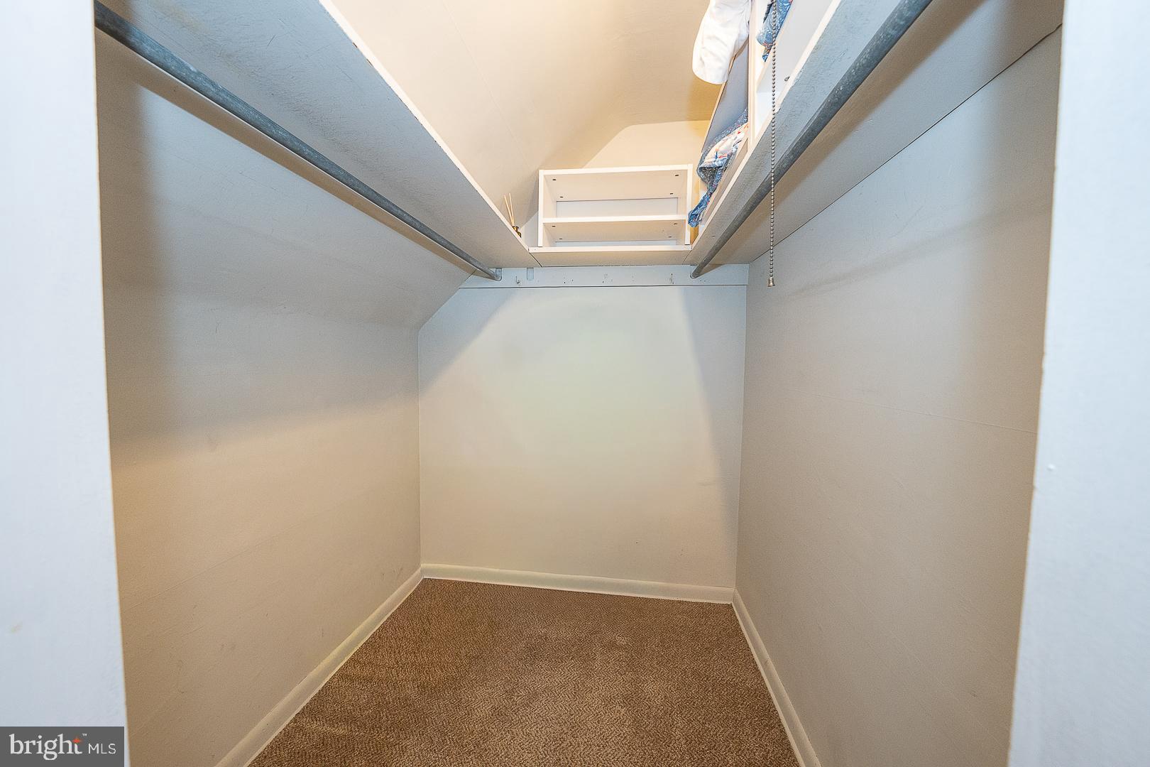 RONNIE PARK - Residential