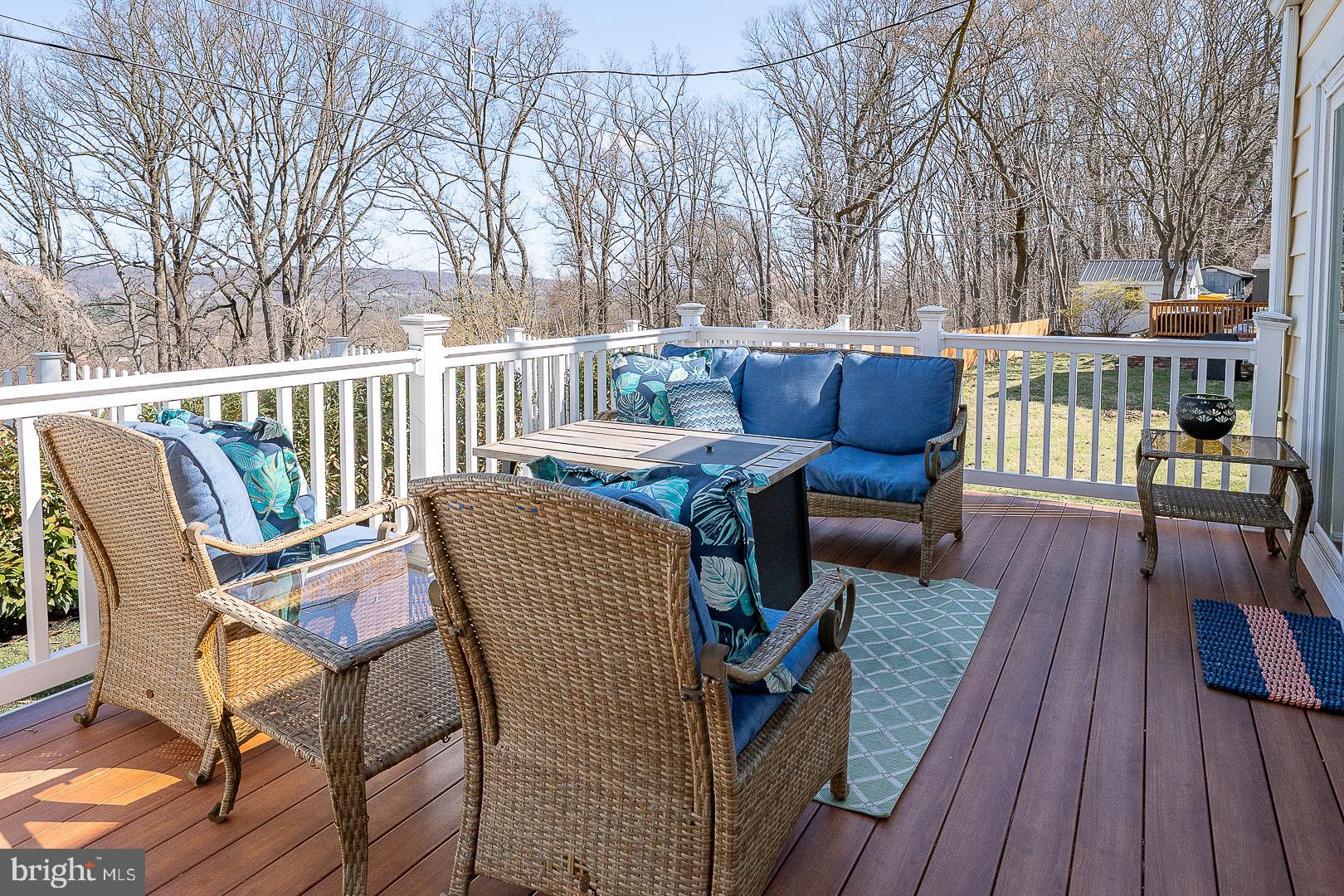 RONNIE PARK - Residential