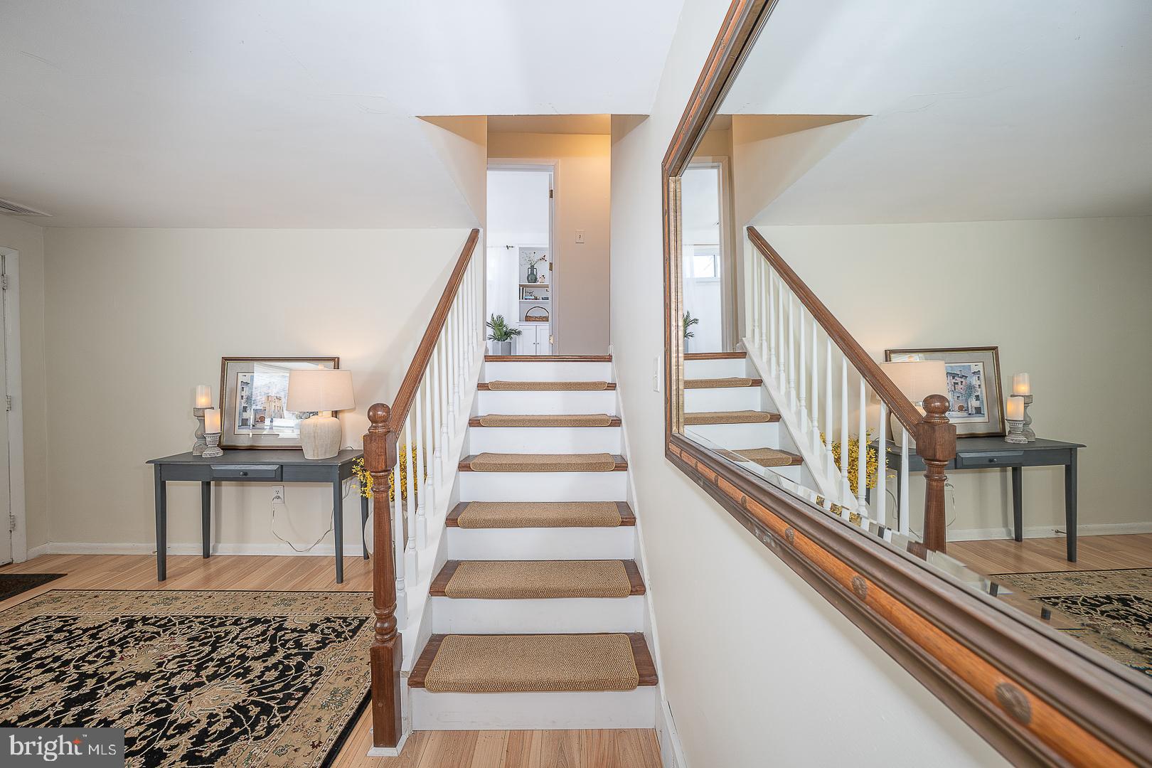 RONNIE PARK - Residential