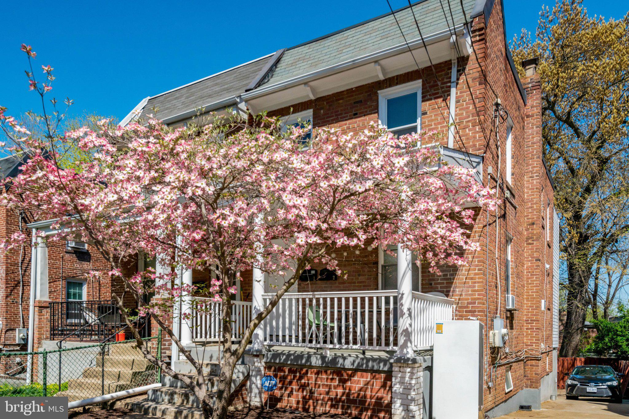 1553 19TH STREET N 2