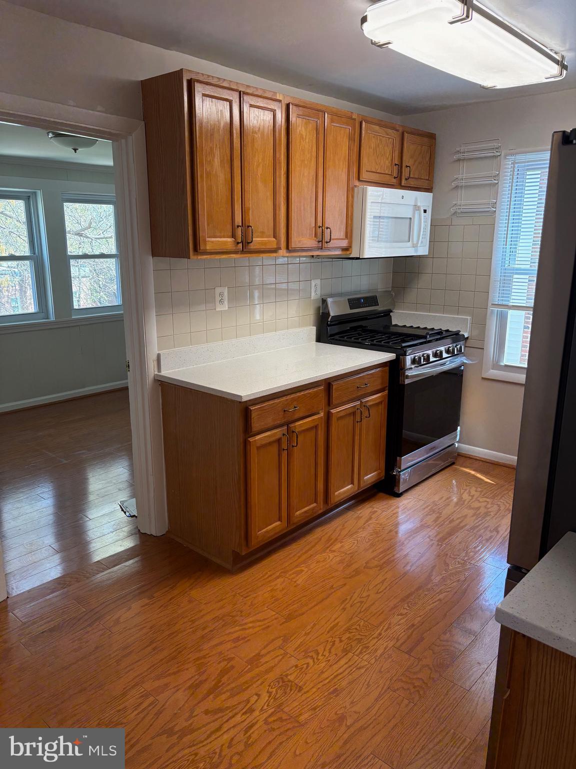 1553 19TH STREET N 2