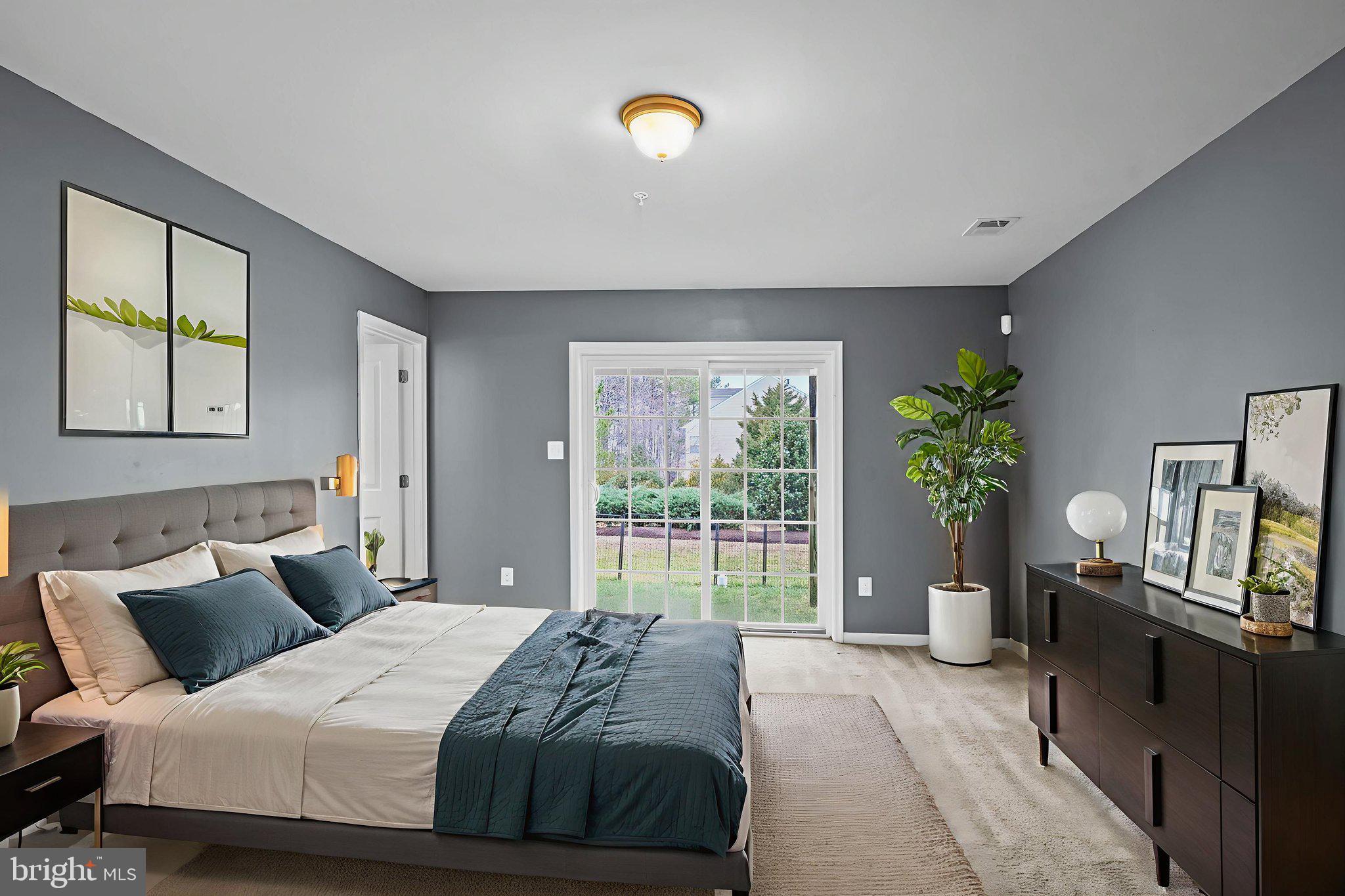 EVERGREEN PARK AT WILDEWOOD - Residential