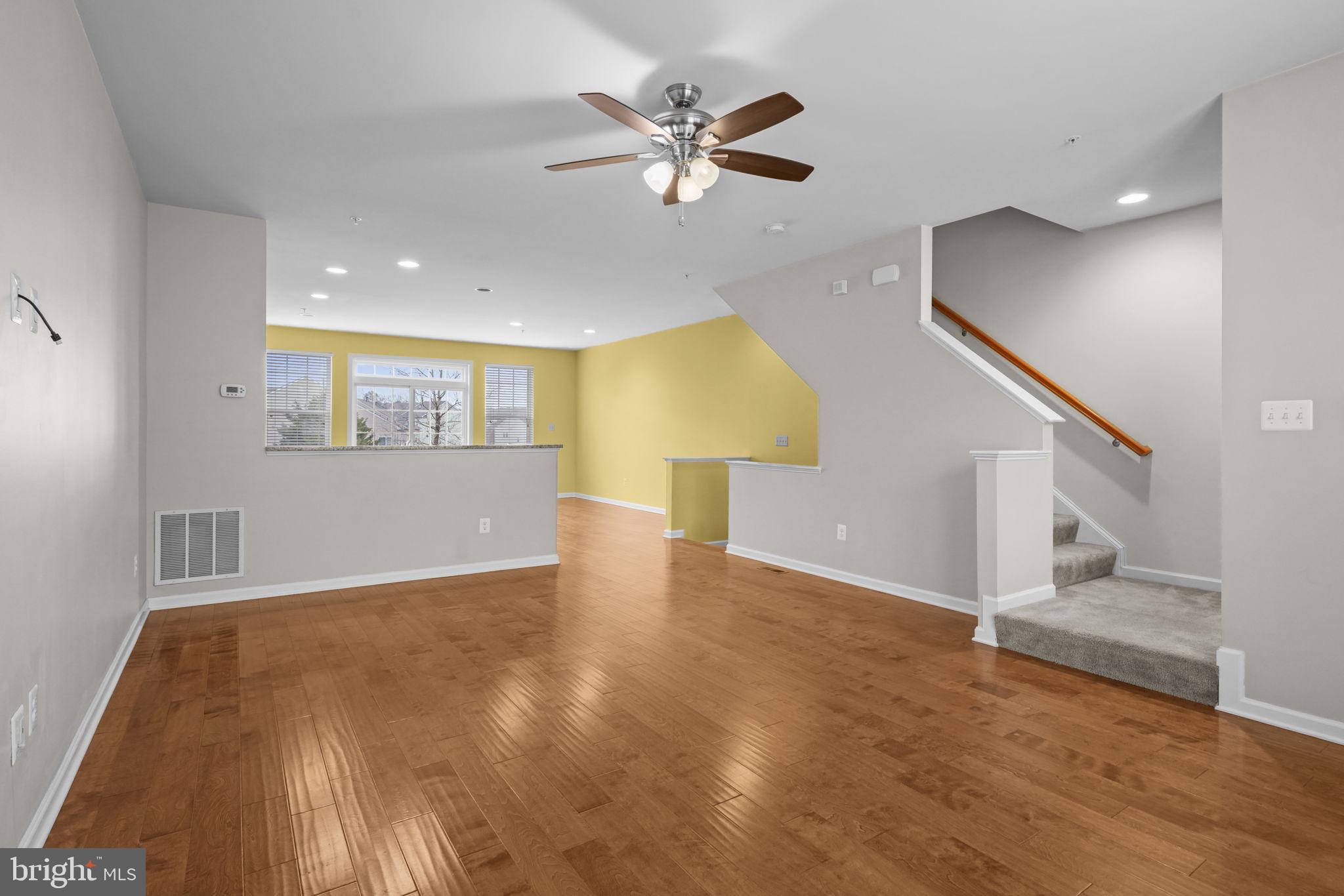 EVERGREEN PARK AT WILDEWOOD - Residential