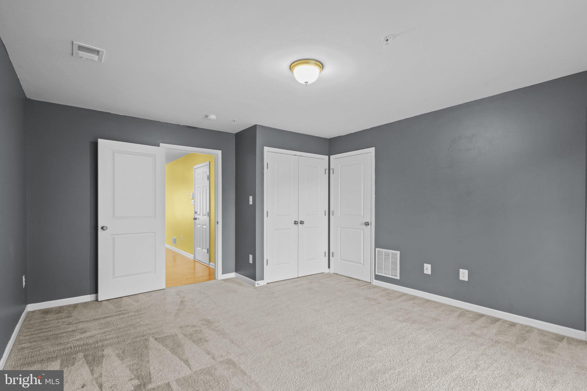 EVERGREEN PARK AT WILDEWOOD - Residential