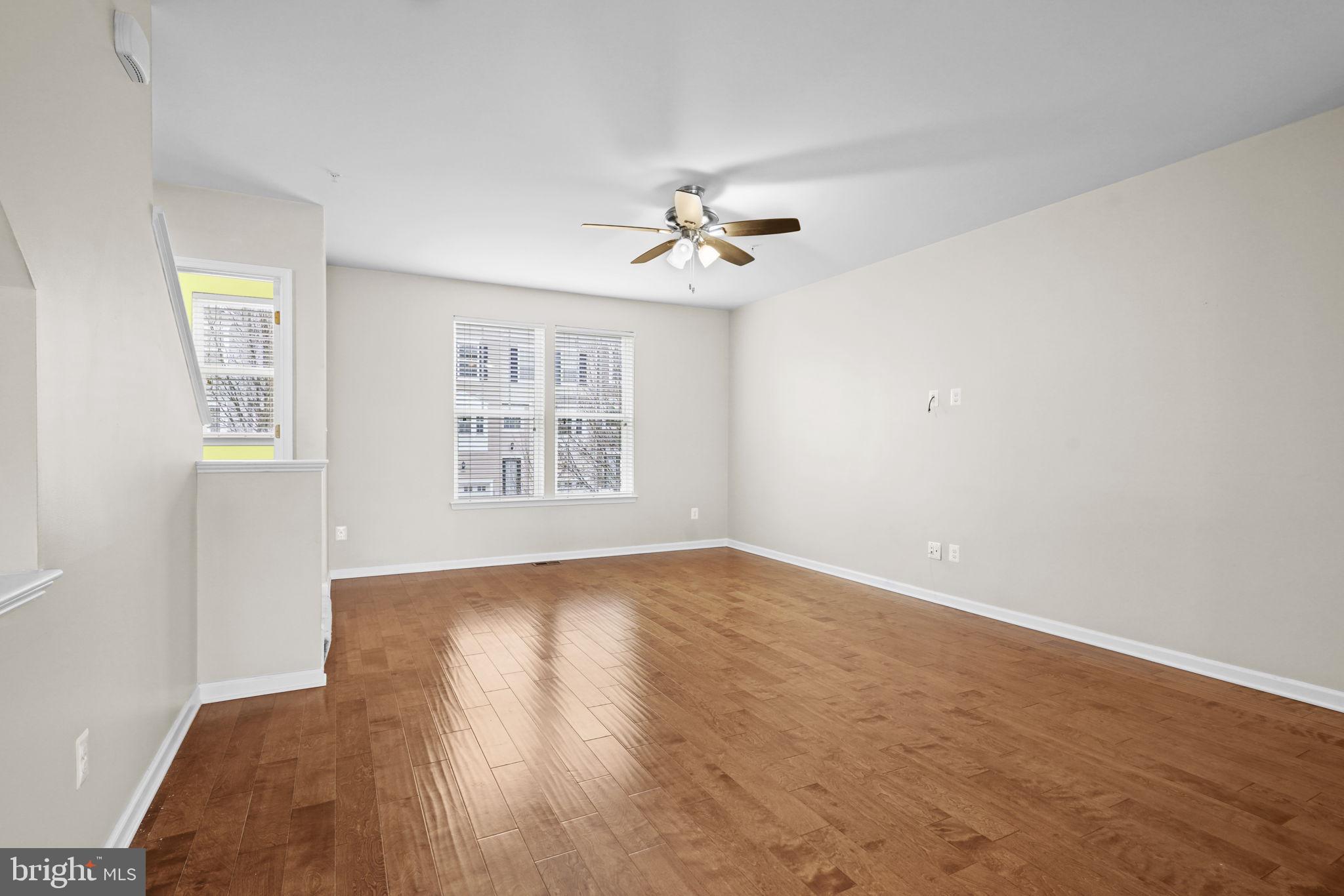 EVERGREEN PARK AT WILDEWOOD - Residential