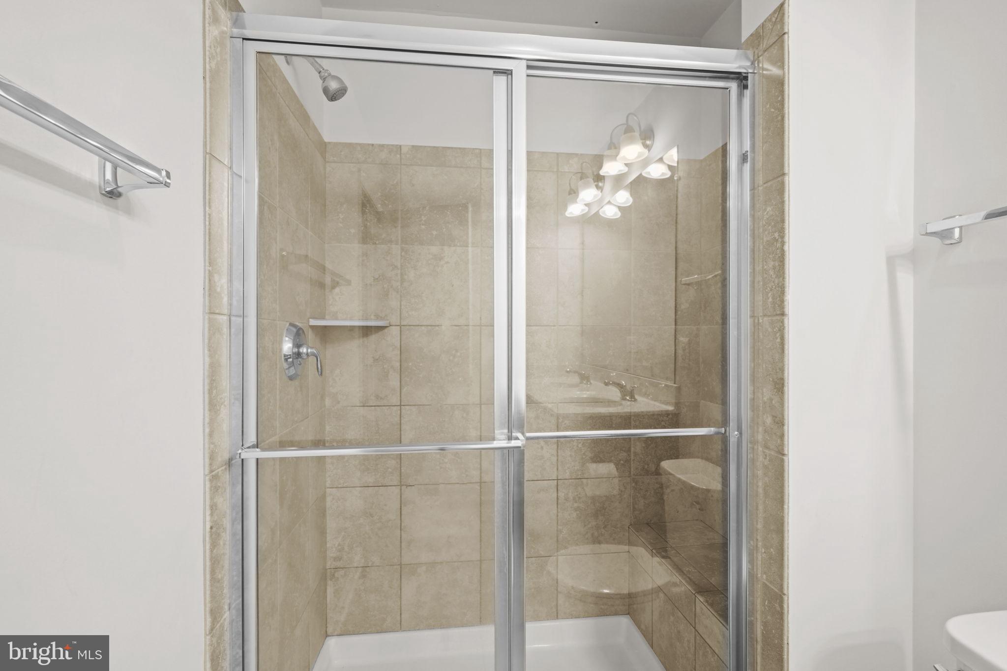 EVERGREEN PARK AT WILDEWOOD - Residential