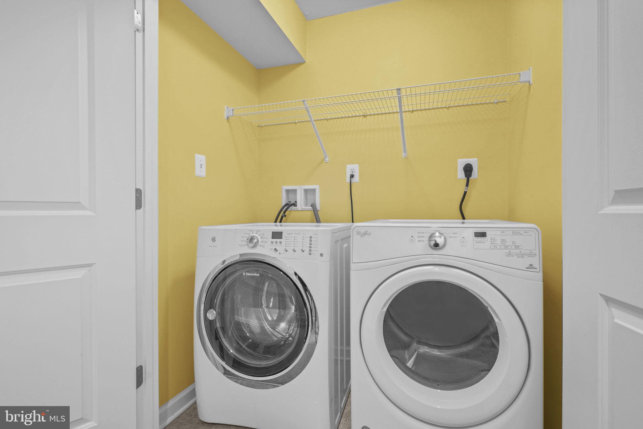 EVERGREEN PARK AT WILDEWOOD - Residential