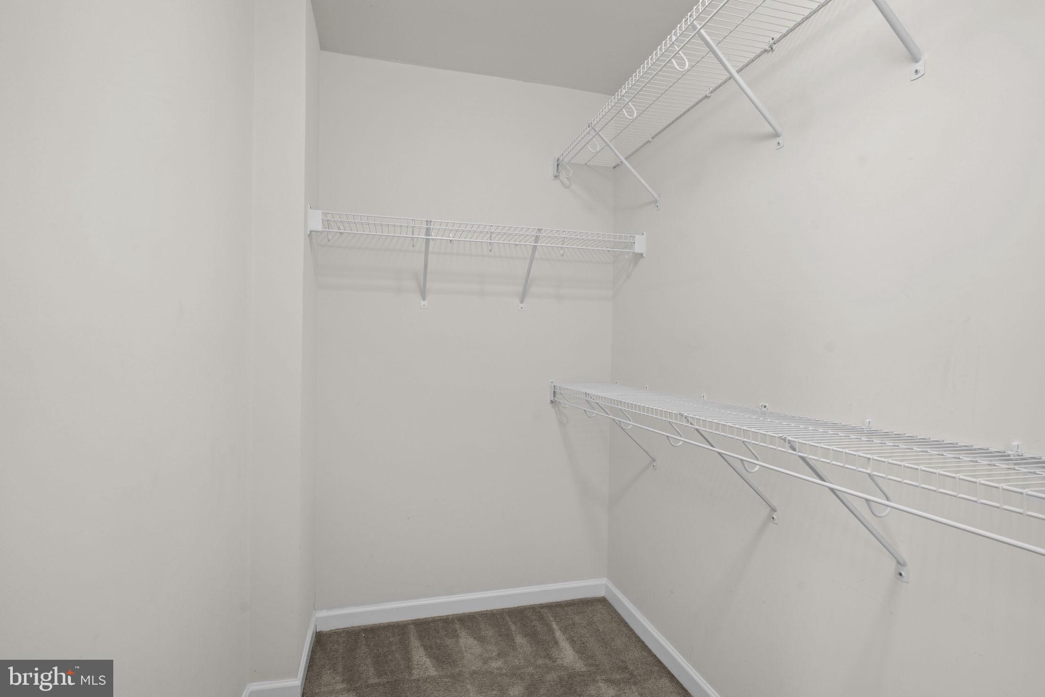 EVERGREEN PARK AT WILDEWOOD - Residential