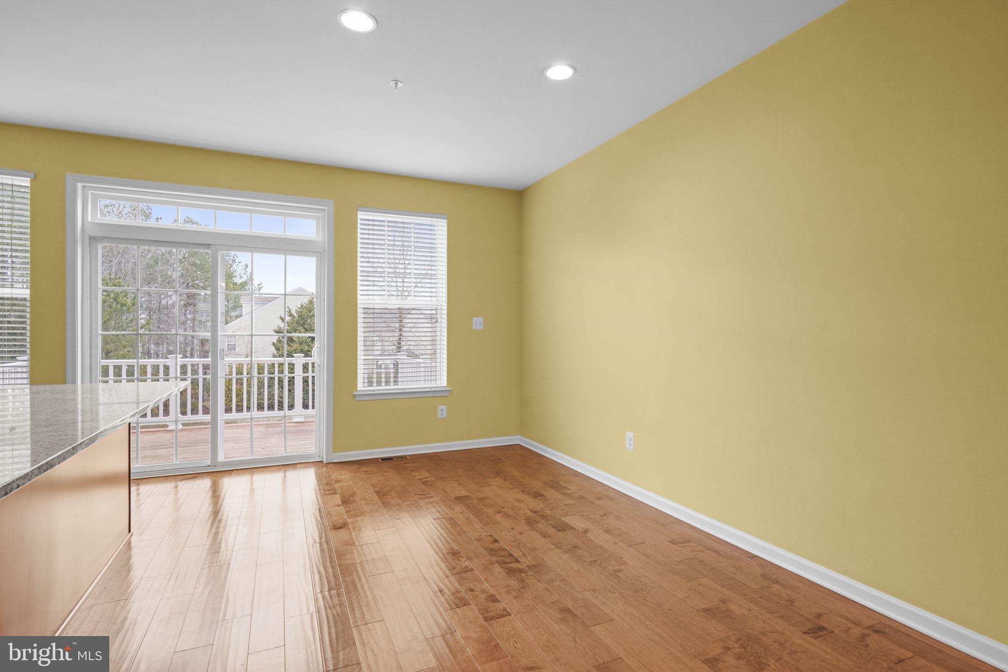 EVERGREEN PARK AT WILDEWOOD - Residential