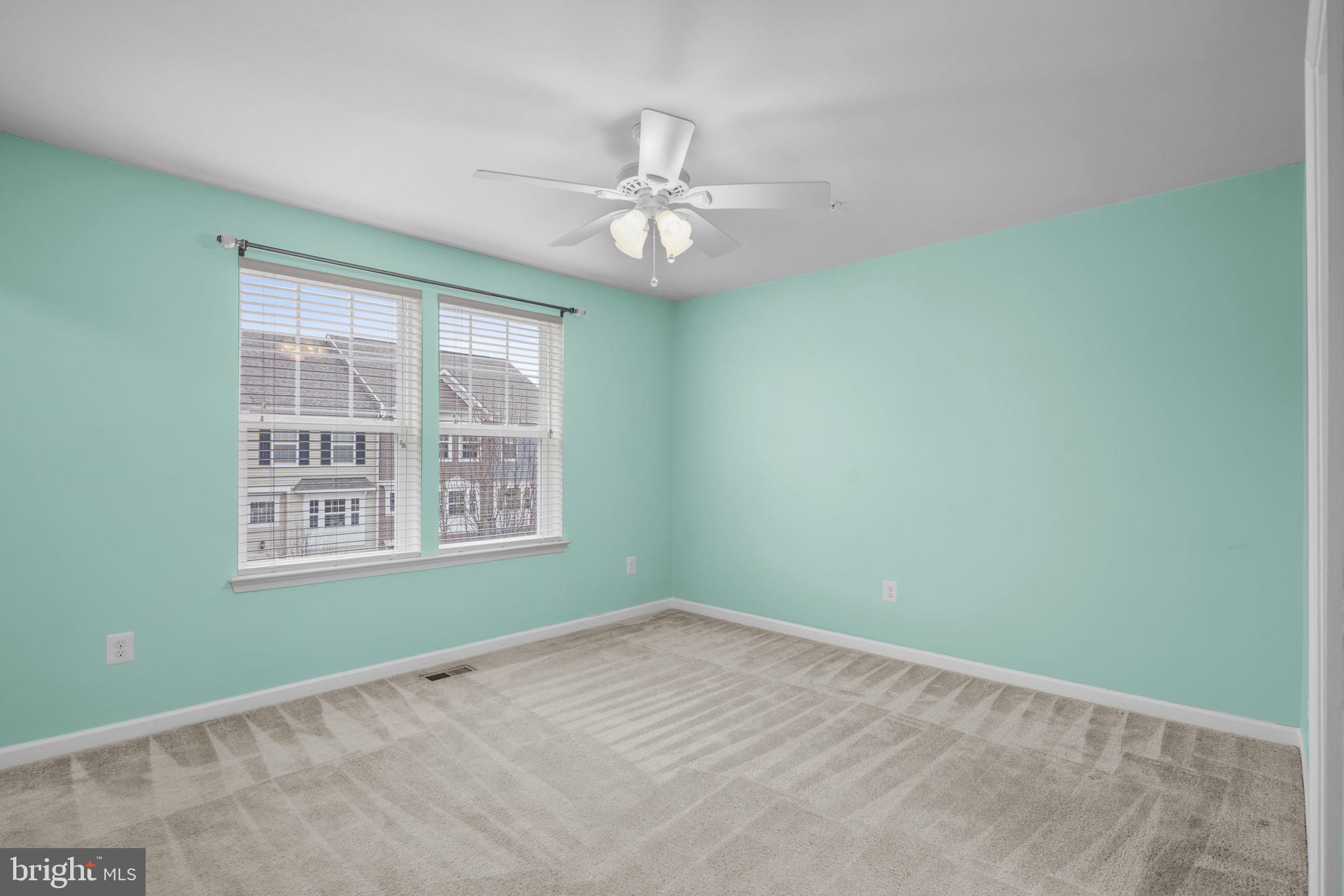 EVERGREEN PARK AT WILDEWOOD - Residential