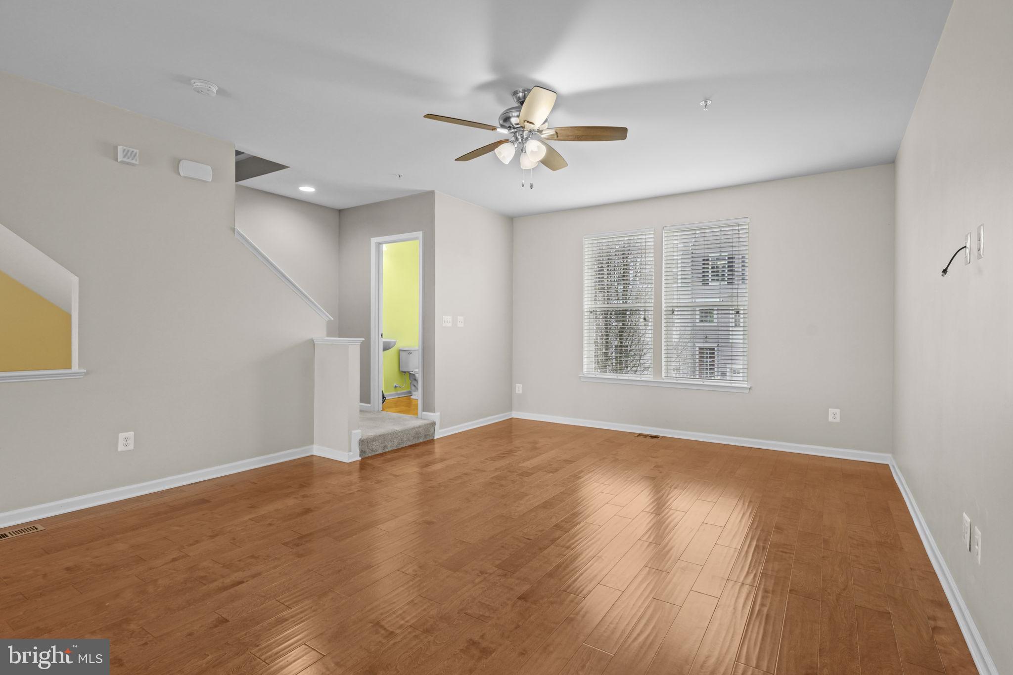 EVERGREEN PARK AT WILDEWOOD - Residential