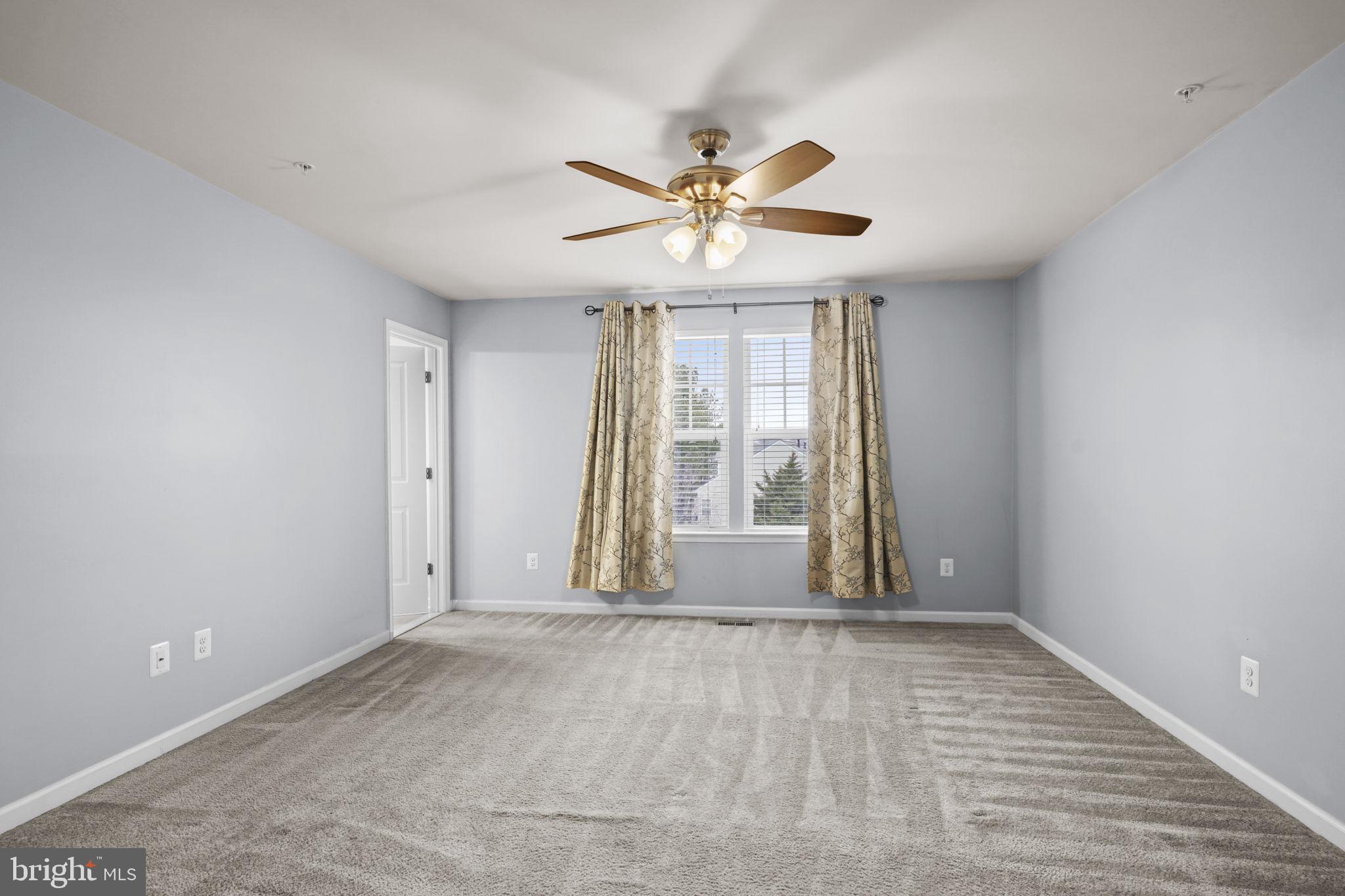 EVERGREEN PARK AT WILDEWOOD - Residential