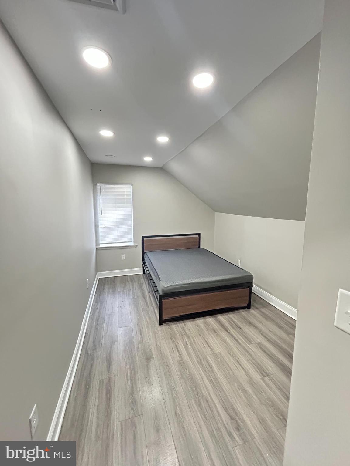 WYNNEFIELD - Residential Lease