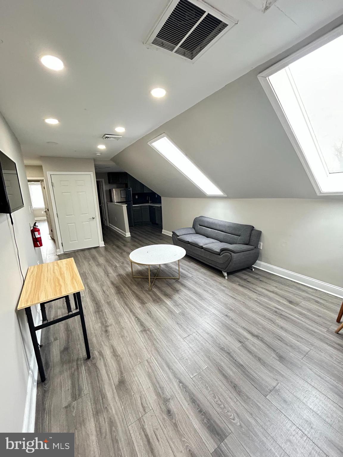 WYNNEFIELD - Residential Lease