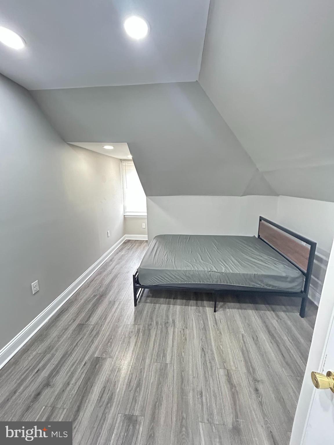 WYNNEFIELD - Residential Lease