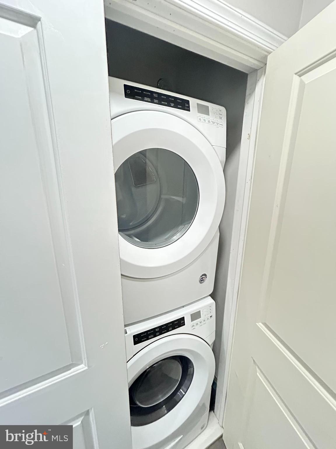 WYNNEFIELD - Residential Lease