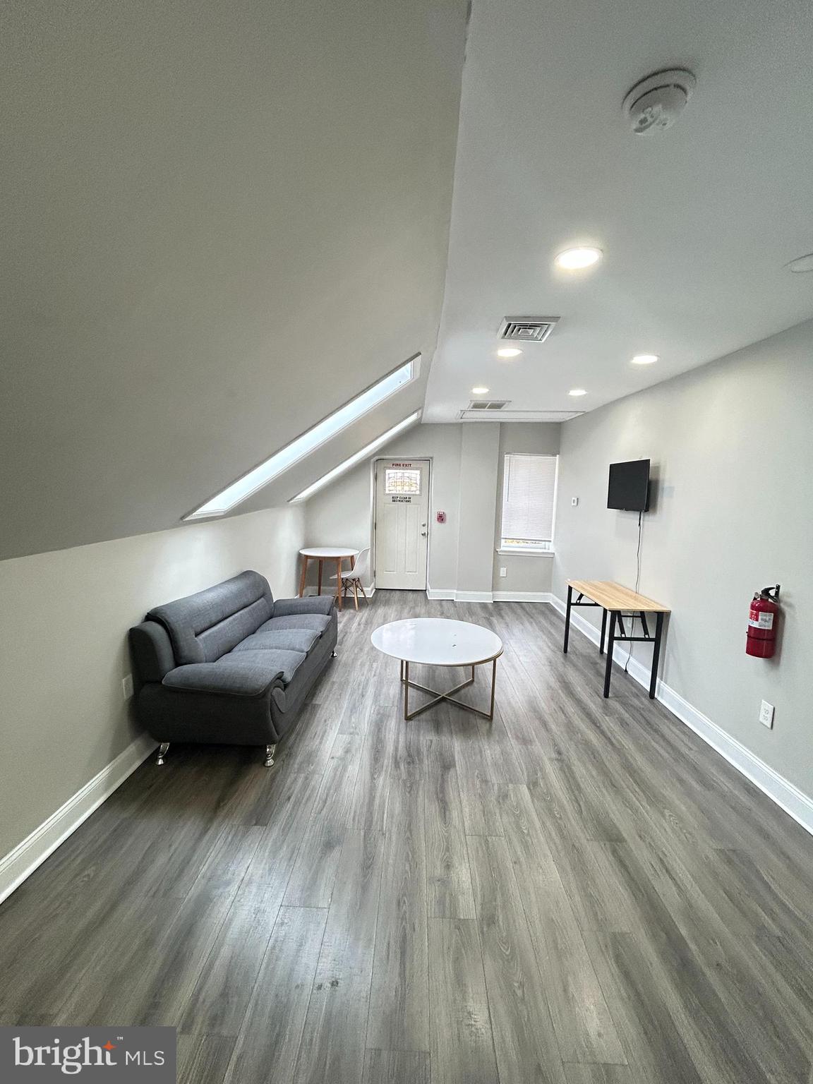 WYNNEFIELD - Residential Lease