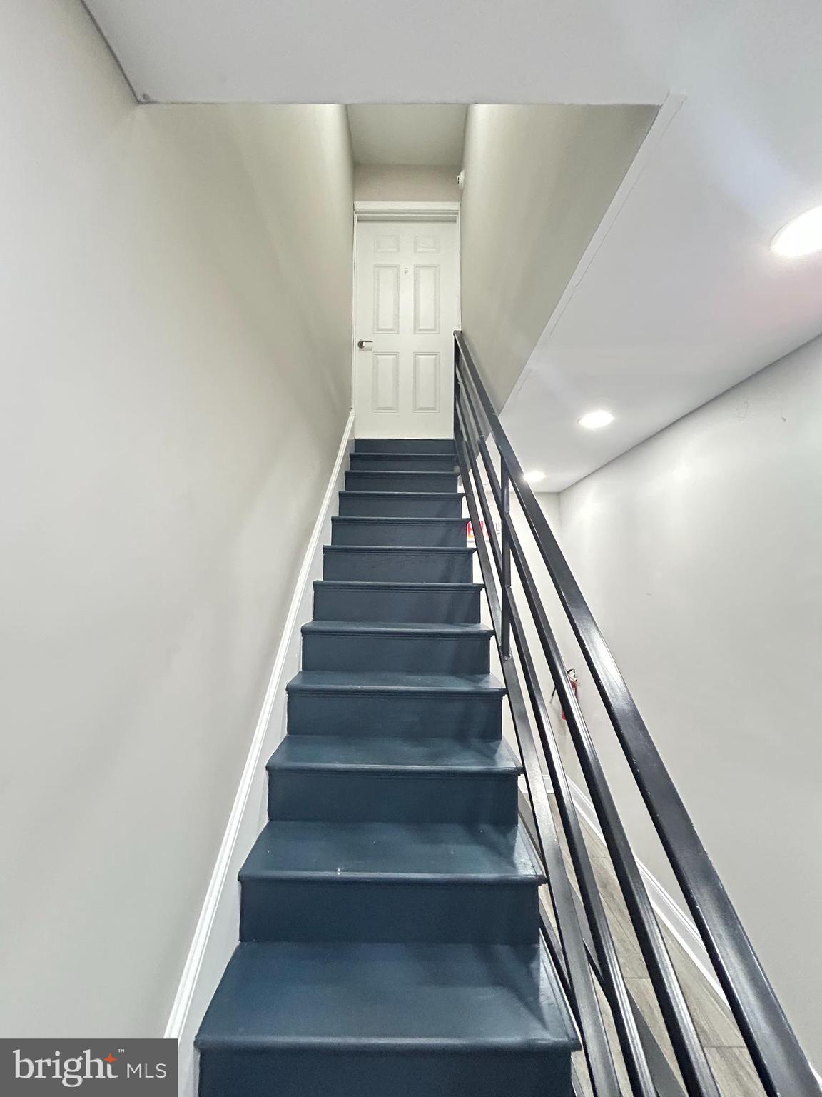 WYNNEFIELD - Residential Lease