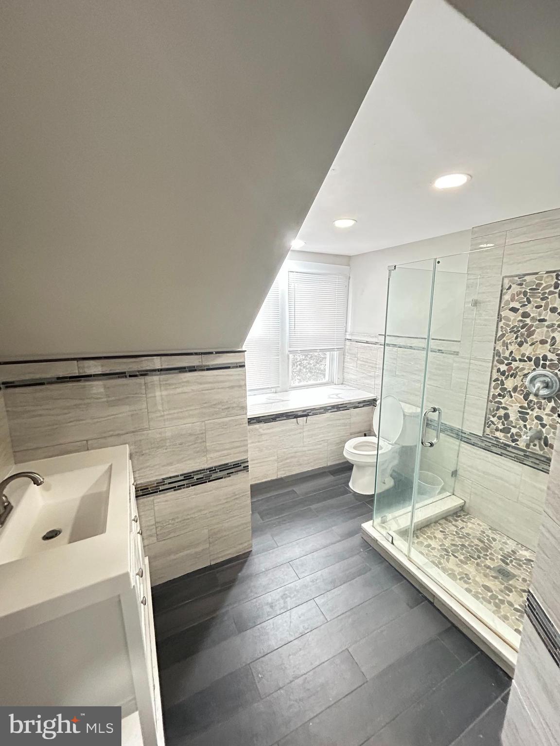 WYNNEFIELD - Residential Lease