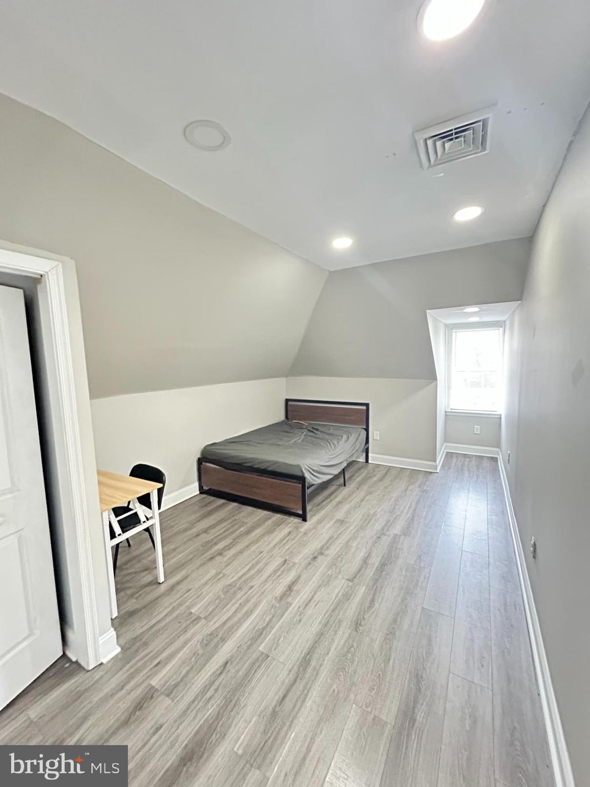 WYNNEFIELD - Residential Lease