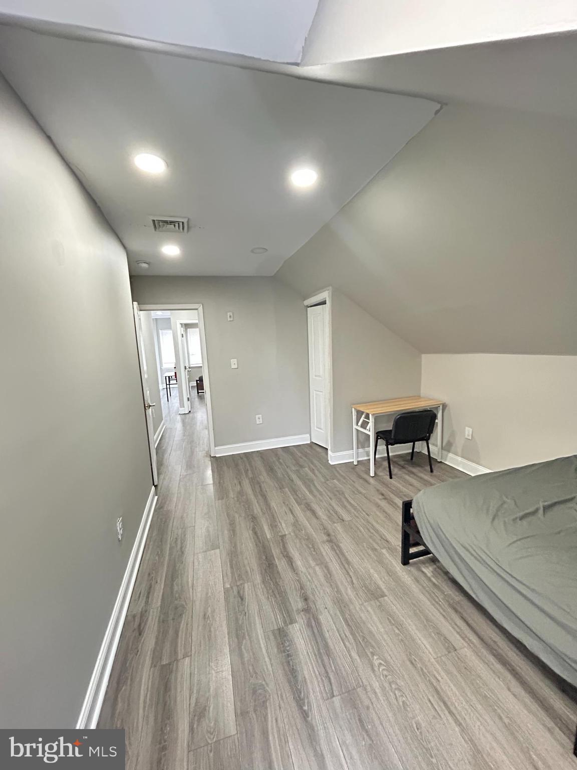 WYNNEFIELD - Residential Lease