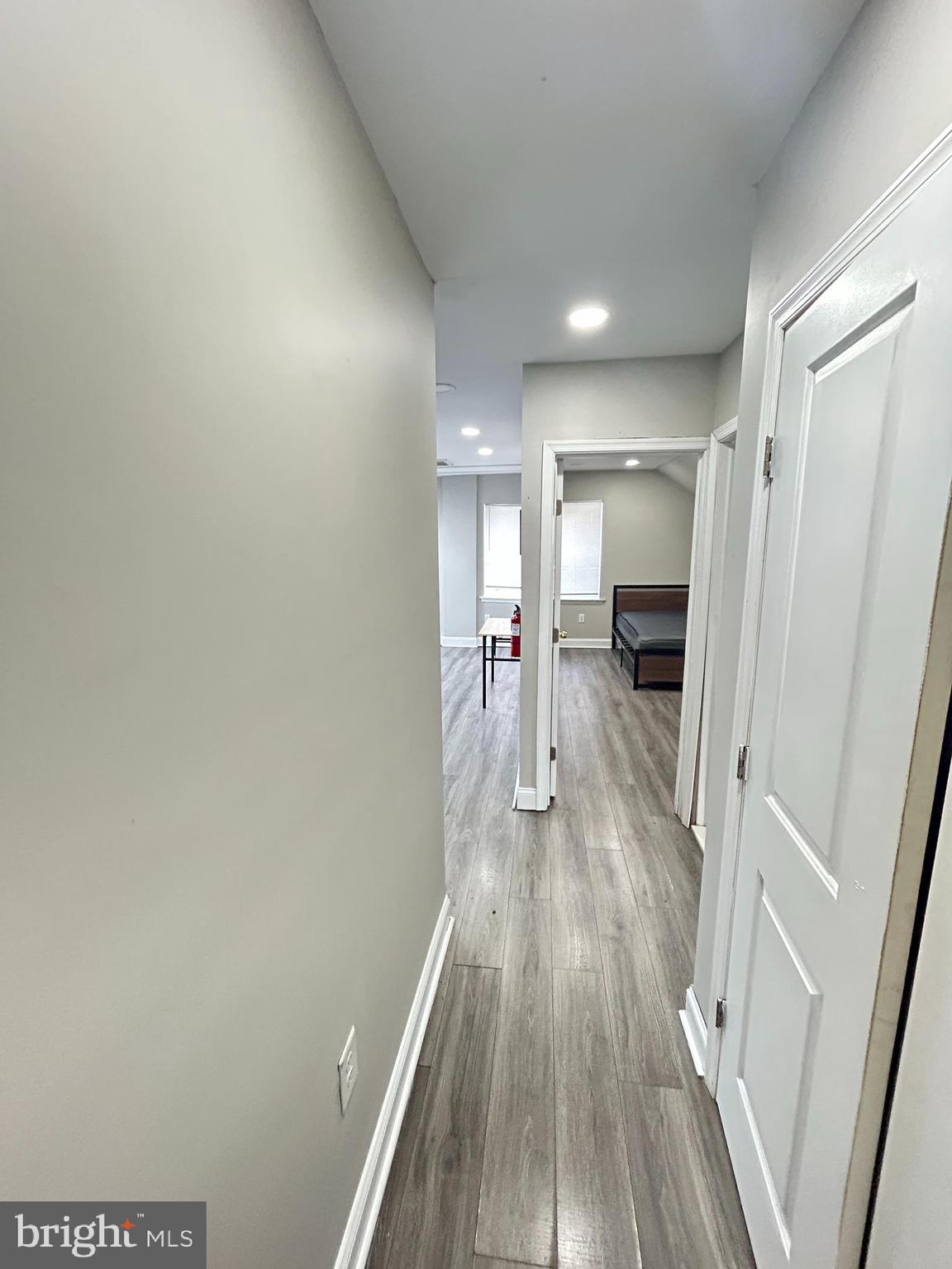 WYNNEFIELD - Residential Lease