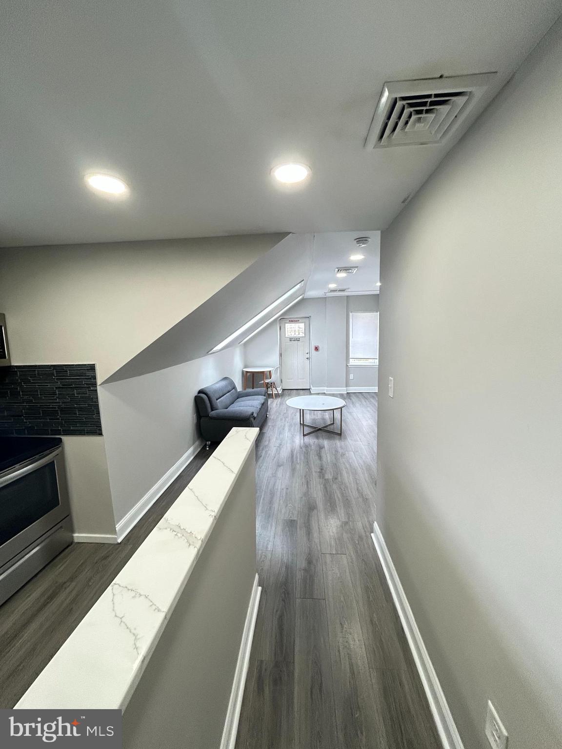 WYNNEFIELD - Residential Lease