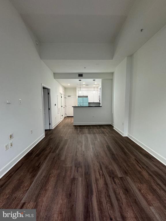 3650 S GLEBE ROAD 147
