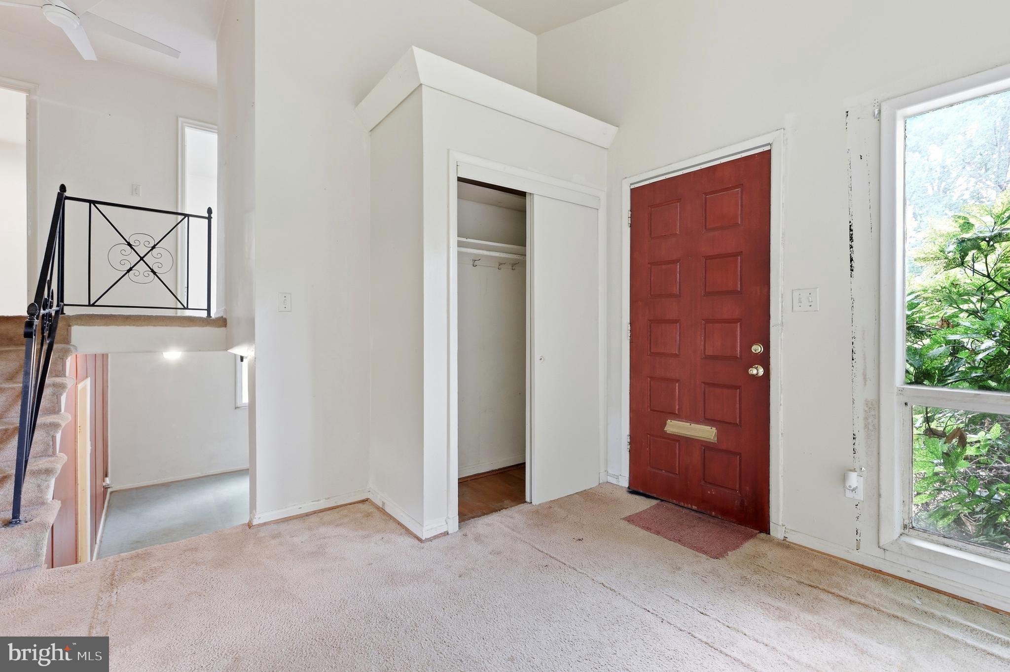 13010 MATEY ROAD