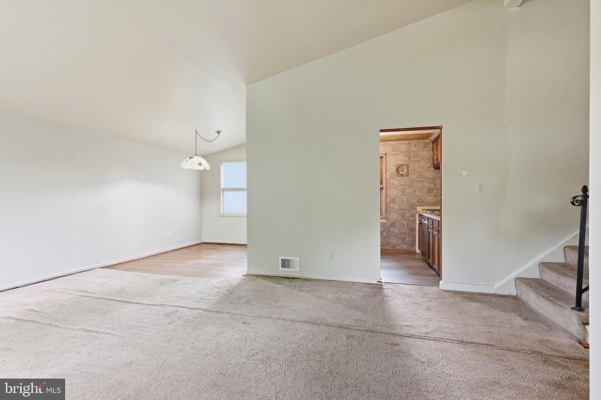 13010 MATEY ROAD