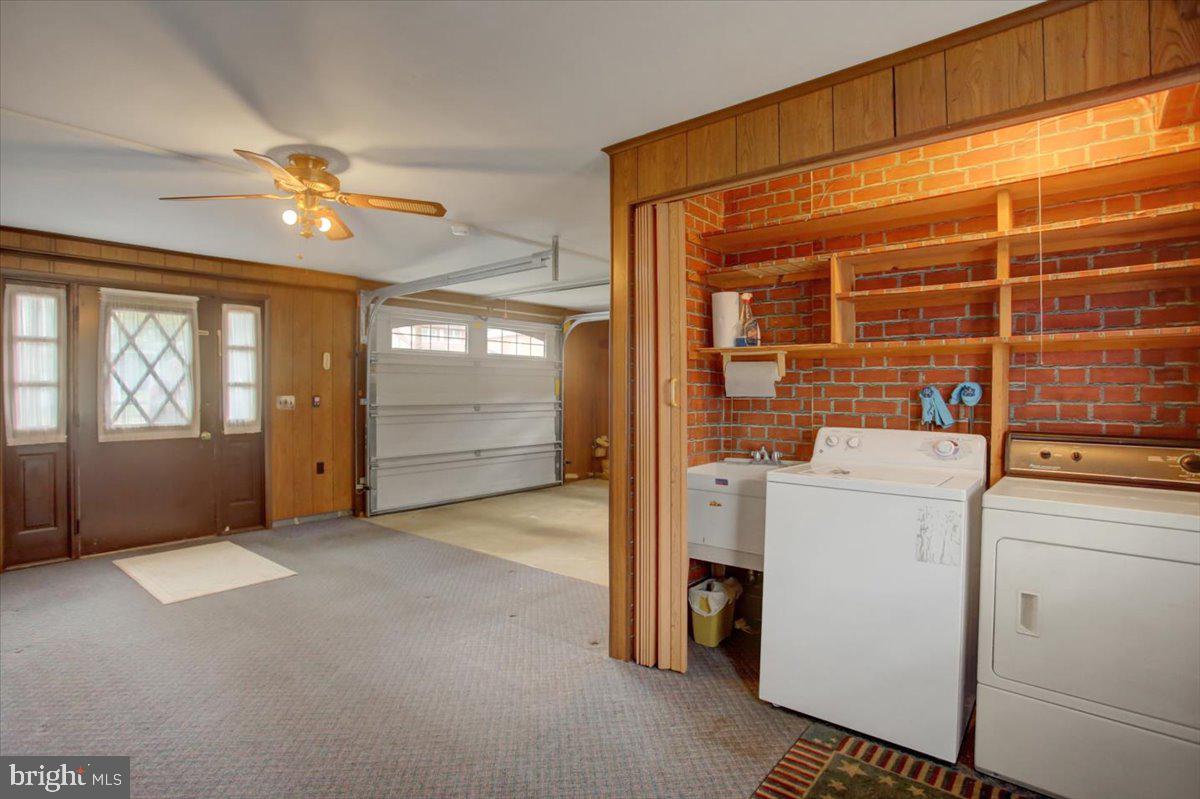 HANCOCK - Residential