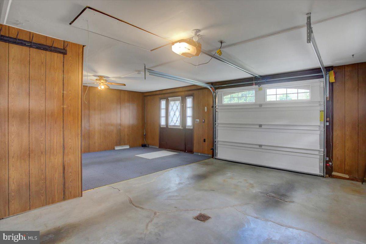 HANCOCK - Residential