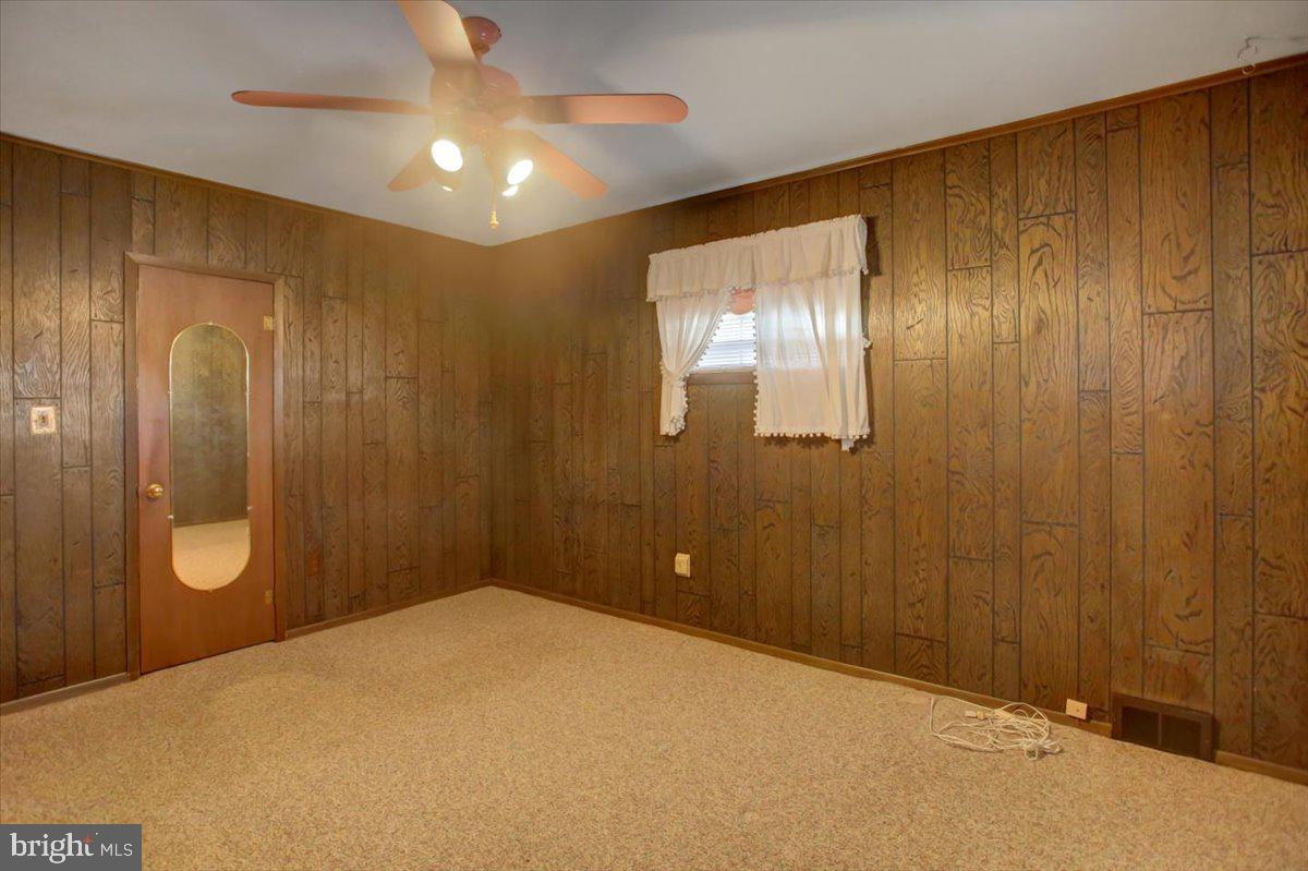 HANCOCK - Residential