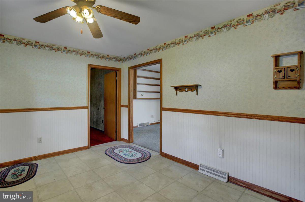 HANCOCK - Residential