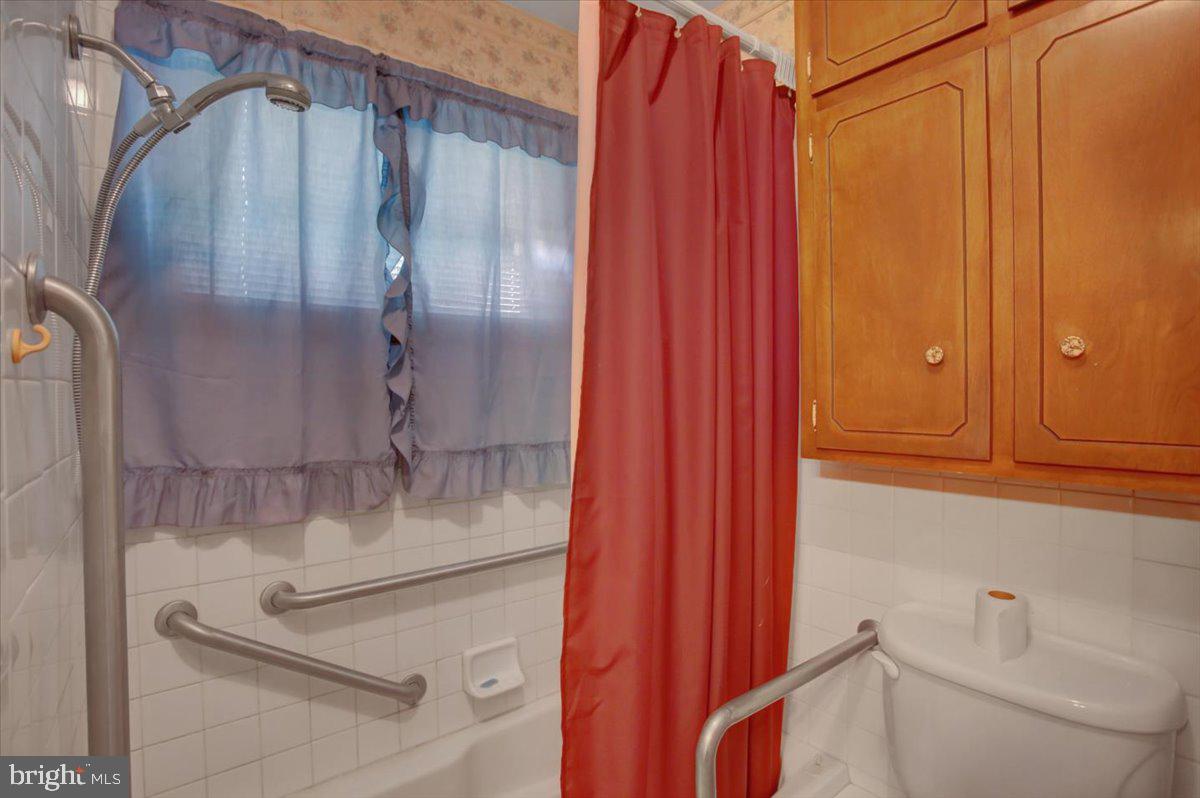 HANCOCK - Residential