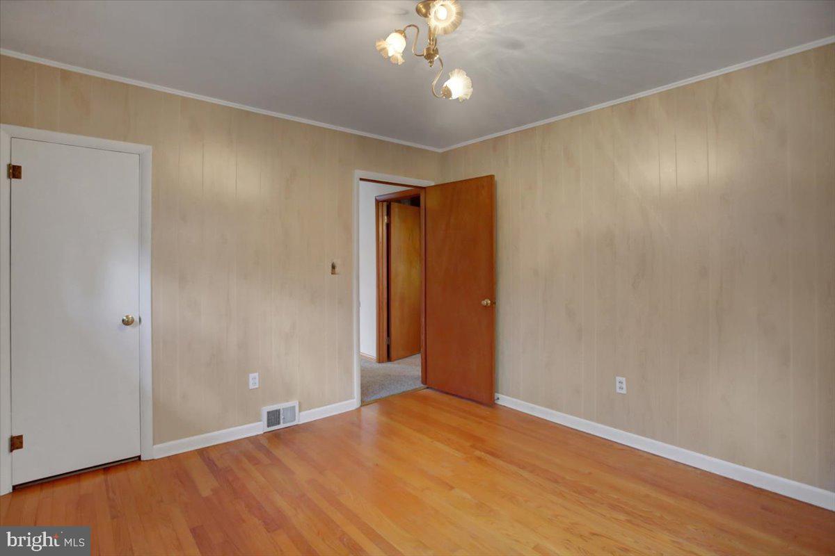 HANCOCK - Residential