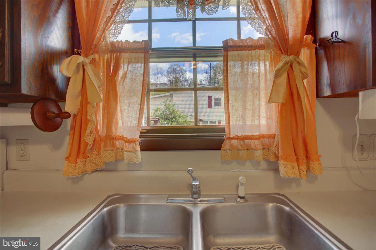 HANCOCK - Residential