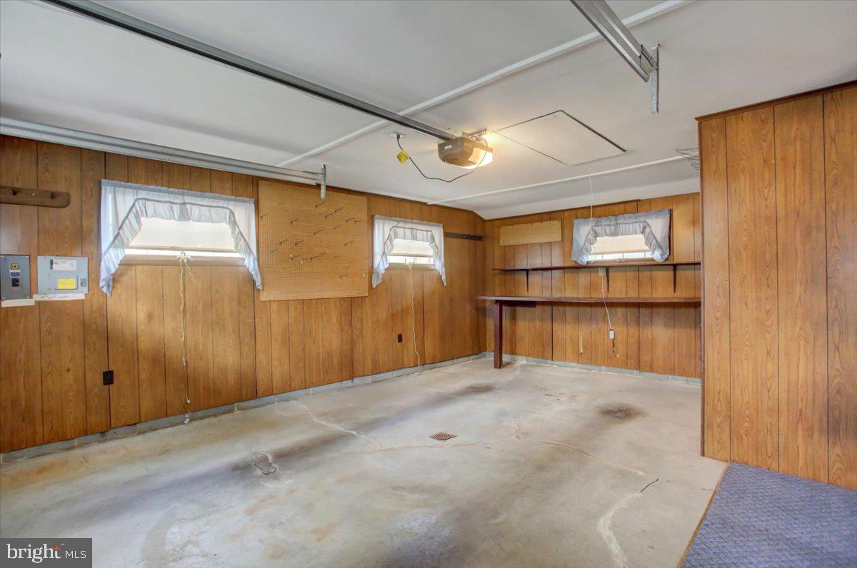 HANCOCK - Residential