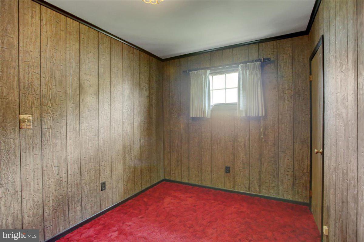 HANCOCK - Residential