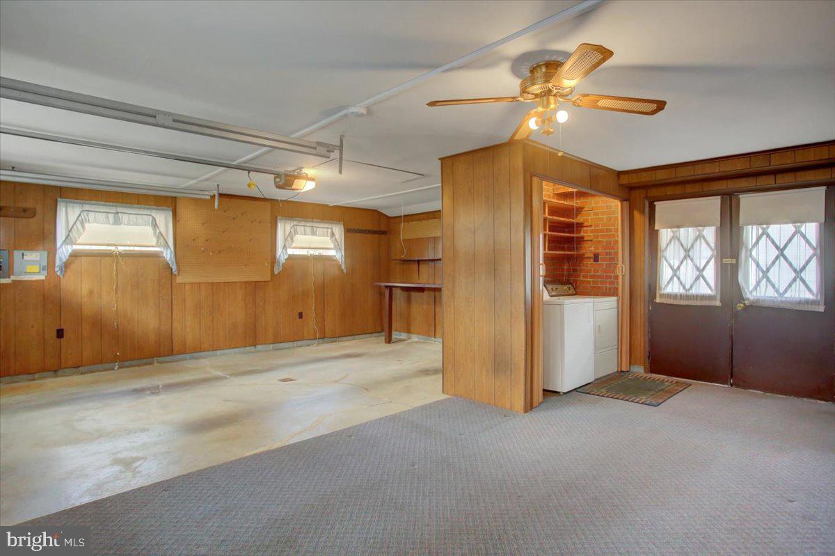 HANCOCK - Residential