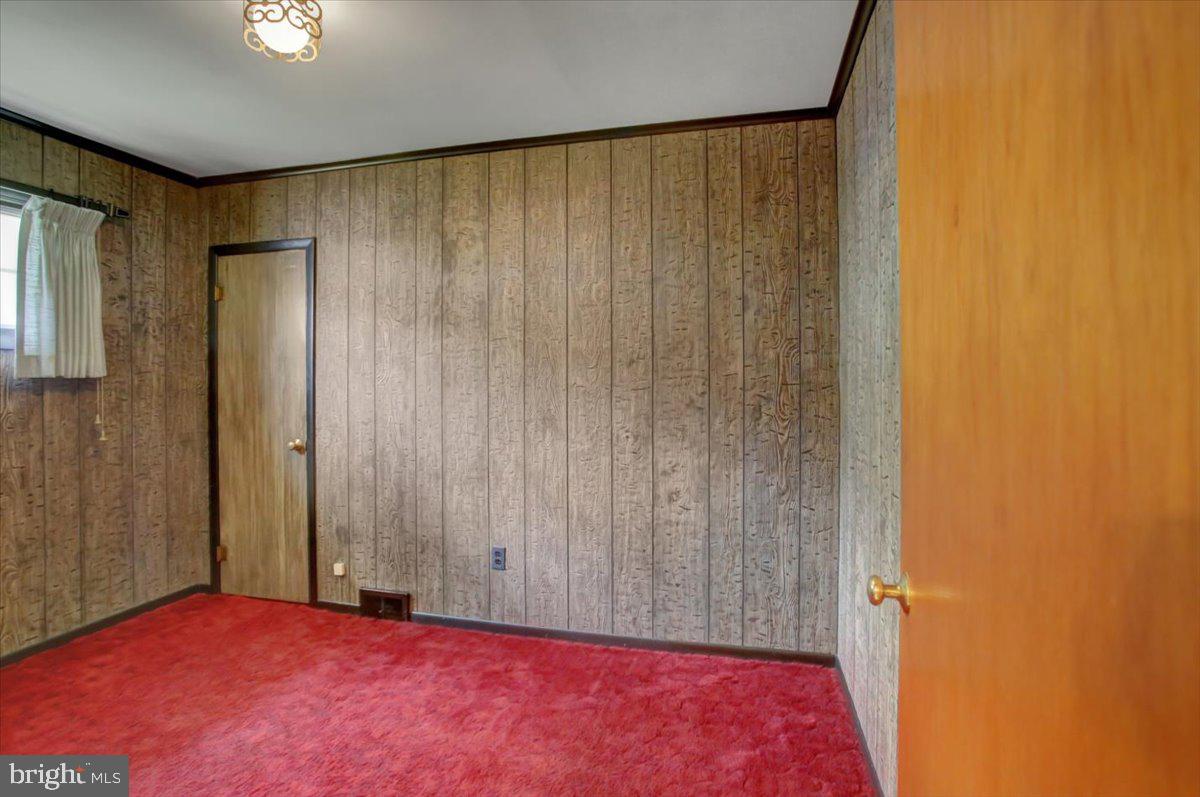 HANCOCK - Residential