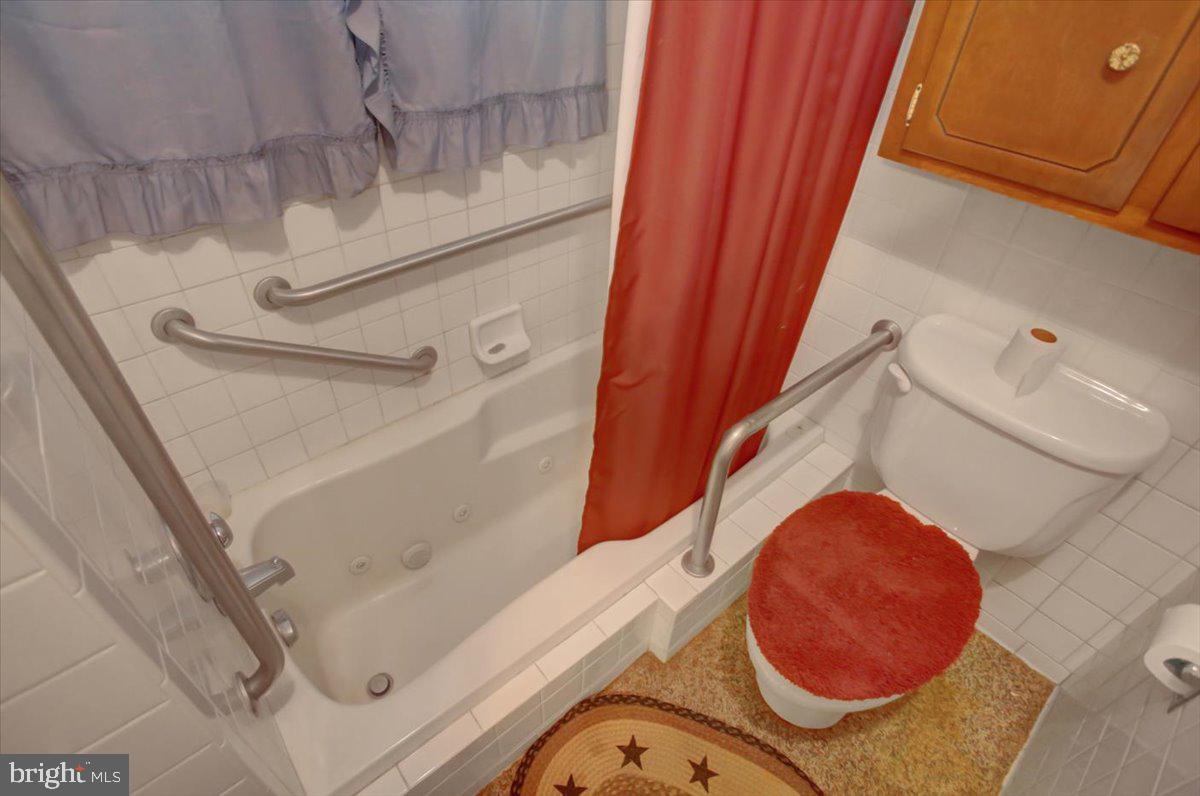 HANCOCK - Residential