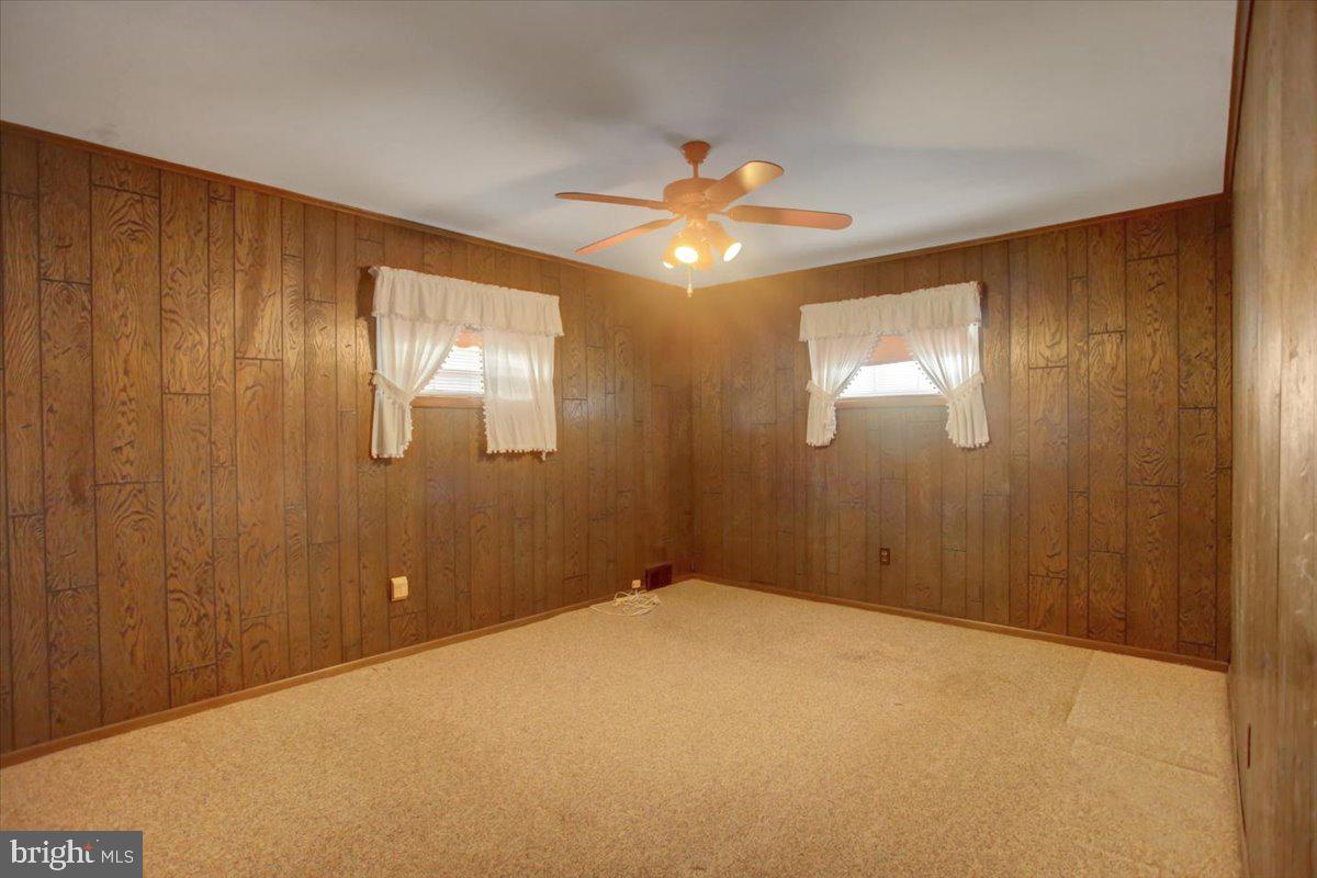 HANCOCK - Residential