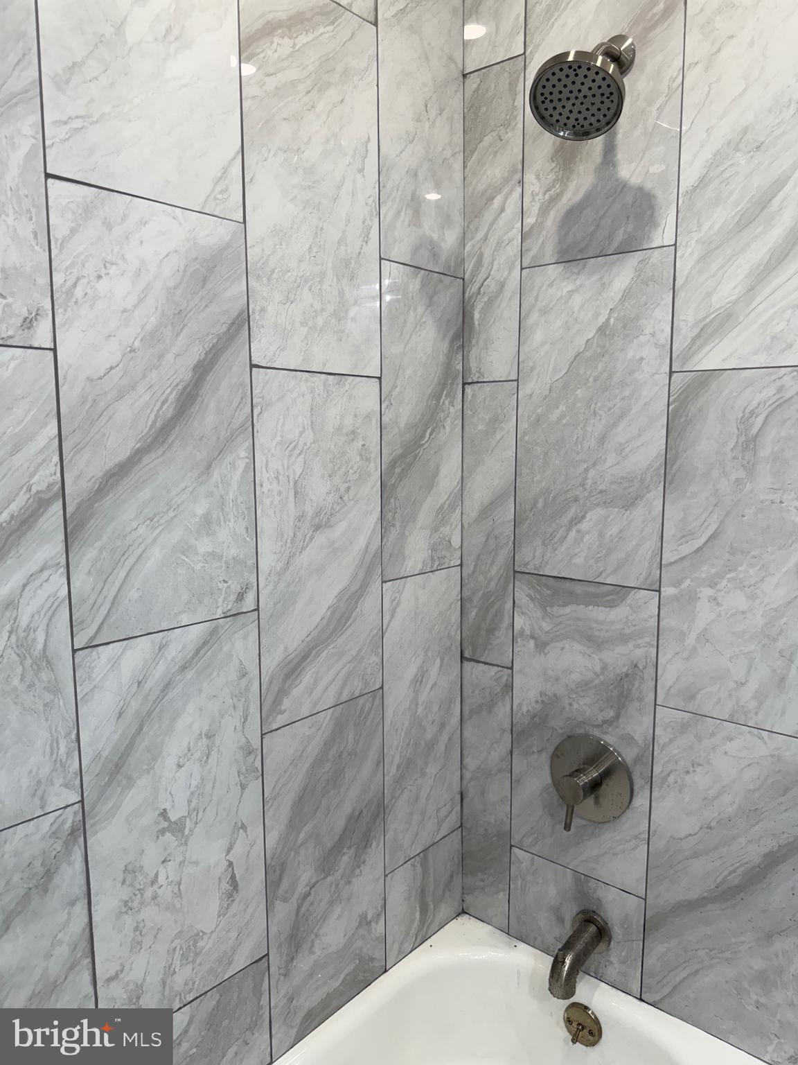 WEST PHILADELPHIA - Residential